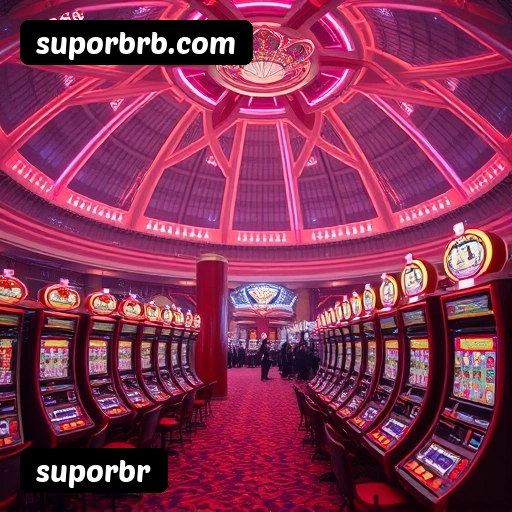 Prosperity Fortune Tree - Slot PG Soft com 4 jackpots progressivos e RTP 96.89% disponível na suporbr