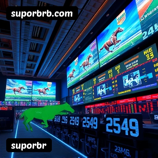 Symbols of Egypt - Slot PG Soft com temática egípcia, RTP 96.71% e símbolos expanding wild disponível na suporbr